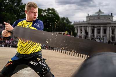 Timbersports_WT2022_Karlsson_MS_2671.jpg