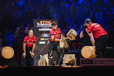 Timbersports_WCH2023_BEL_AA_9903.jpg
