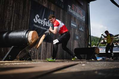 Timbersports_ENC2023_Groenwald_AA_9962.jpg