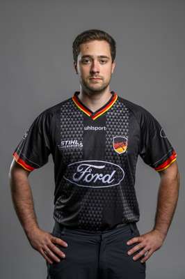 Timbersports_WT2024_Anthofer_SM_3390.jpg