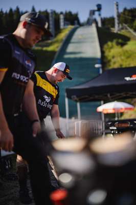 Timbersports_GNC2024_Athlete_SM_5256.jpg