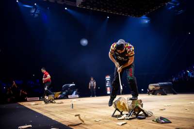 Timbersports_WCH24_Martin_DA_0901.jpg