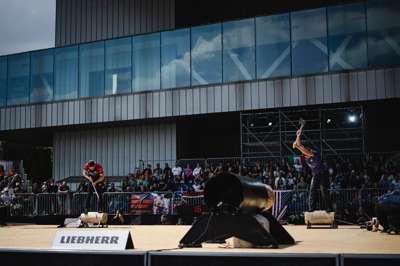 Timbersports_WT2024_Trecarichi_AA_3163.jpg