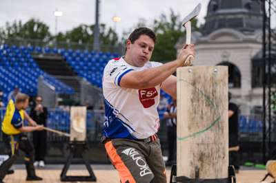 Timbersports_WT26_Klima_MS_1904.jpg