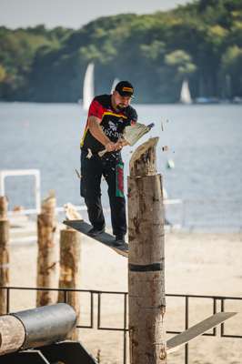 Timbersports_GCH2023_Martin_SM_8947.jpg
