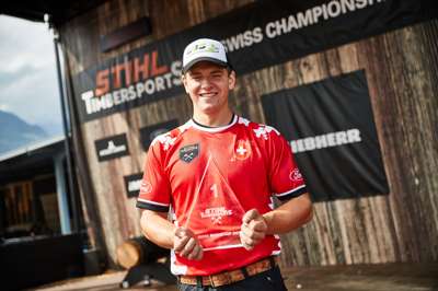 TIMBERSPORTS_SUICH_REINHARD _AL_0003.jpg