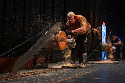 STIHL CAIRNS 213.jpg