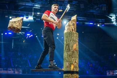 Timbersports_WCH25_Groenwald_MS_5369.jpg