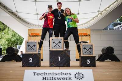 Timbersports_GCH2022_Pokoyski_AA_9450.jpg