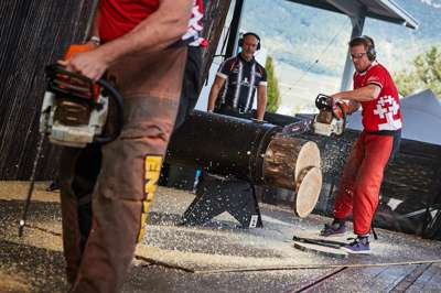 TIMBERSPORTS_SUICH_BIRRER_AL_0090.jpg