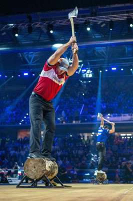 Timbersports_WCH25_Hodges_MS_6850.jpg