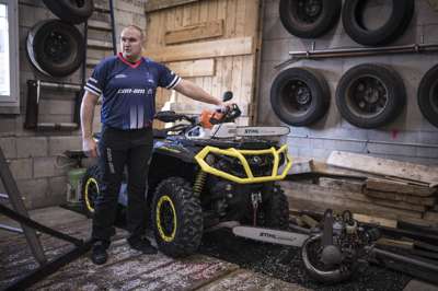 TIMBERSPORTS_VEC_PUYB_SM_26744.jpg