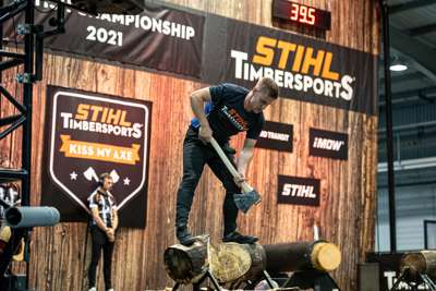 STS British Championship 2021 Rookies-36.jpg