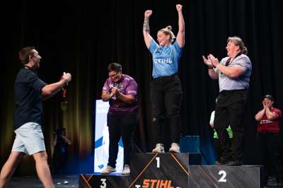 STIHL CAIRNS 175.jpg