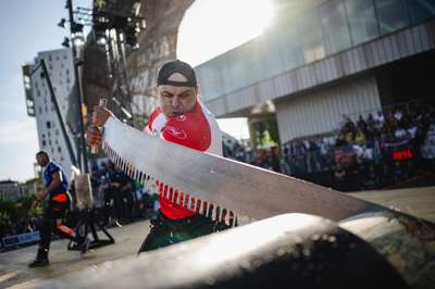 Timbersports_WT2024_Dubicki_SM_3876.jpg