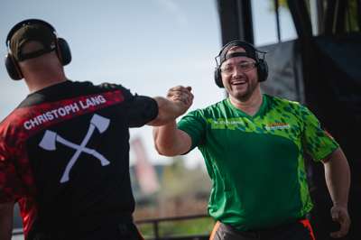 Timbersports_GCH2023_Steinkaemper_SM_2639.jpg