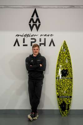 Sebastian_Steudtner_Nazare_Joerg_Mitter_0054.JPG