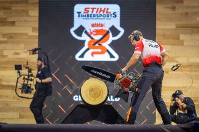 Timbersports_WCH25_Groenwald_DA_9311.jpg