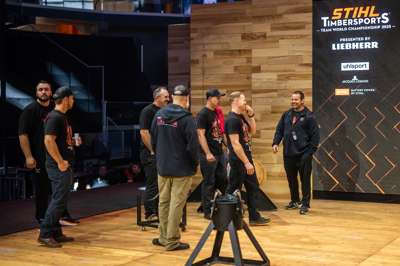 Timbersports_WCH25_CAN_MS_1215.jpg