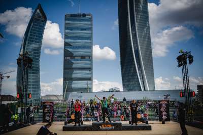 Timbersports_RWCH2024_Coffey_SM_8844.jpg
