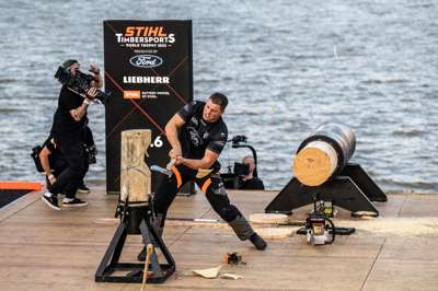 Timbersports_WT2023_Jordan_MS_5482.jpg