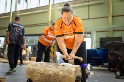 Timbersports_WT2023_Beer_DA_7561.jpg