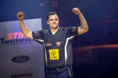TIMBERSPORTS_AUT_CH_21_KUGLER_AA_0382.jpg