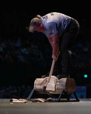 STIHL CAIRNS 105.jpg