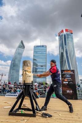 Timbersports_WT2024_Morris_MS_1533.jpg