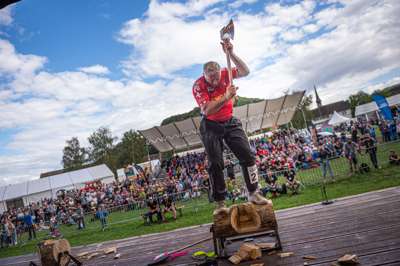 Timbersports_SC2022_Geissler_SM_6447.jpg