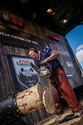 Timbersports_ENC2022_Puybaret_SM_8131.jpg