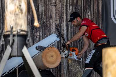 Timbersports_ET2022_Martens_JM_3064.jpg