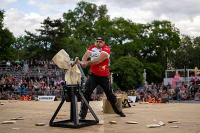 Timbersports_WT2022_Dubicki_AA_5665.jpg