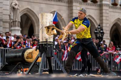 Timbersports_WT2022_SVAN_JM_7387.jpg