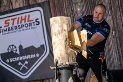 Timbersports_ET2022_Puybaret_JM_3105.jpg