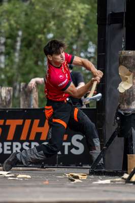 Timbersports_ET_Raemdonck_MS_4567.jpg