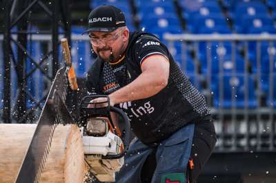 Timbersports_WT26_Martin_MS_1204.jpg