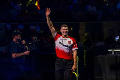 Timbersports_WCH25_Groenwald_JM_3191.jpg