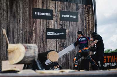 Timbersports_ET2023_Meurisse_AA_2329.jpg