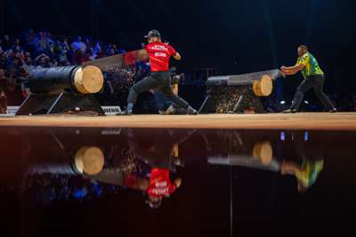 Timbersports_WCH24_Martens_JM_3750.jpg