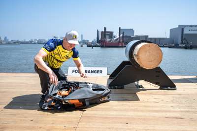 Timbersports_WT2023_Svan_MS_4080.jpg
