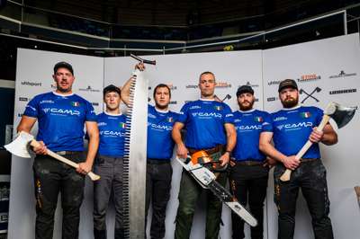 Timbersports_WCH25_FRA_JM_1789A.jpg