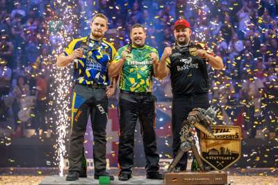 Timbersports_WCH2023_Head_MS_2654.jpg