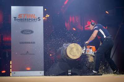 TIMBERSPORTS_GER_EUNATROOKIE21_BATO_AA_0775.jpg