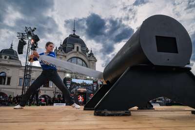 Timbersports_WWCH_Poletti_MS_2598.jpg