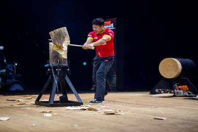 Timbersports_WCH24_Zhou_DA_6357.jpg