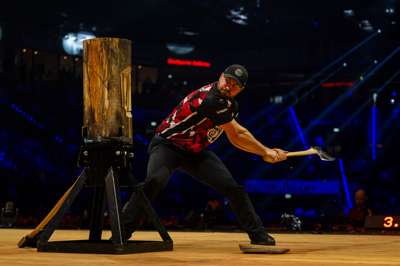 Timbersports_WCH2023_Cumberland_JM_5546.jpg
