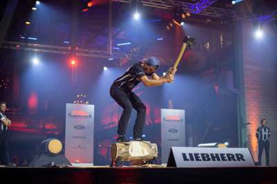 TIMBERSPORTS_AUT_ROOKIE_CH_21_STRUBEL_AA_2715.jpg