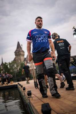 Timbersports_RWCH_Cogar_SM_8798.jpg