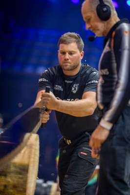 Timbersports_WCH25_Jordan_DA_8702.jpg